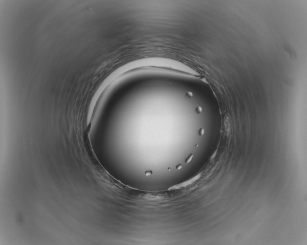 X0000112480570200908311413