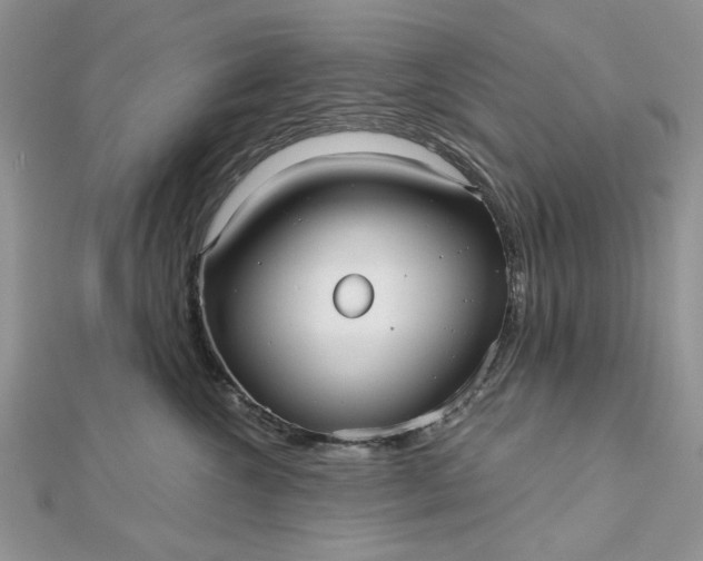 X0000112480572200908311413