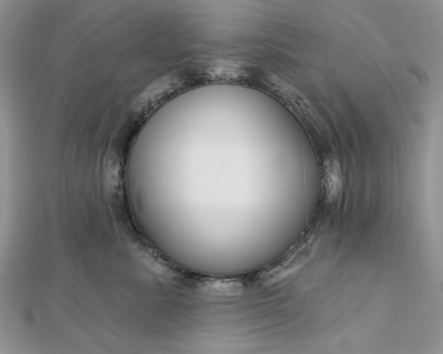 X0000112480619200908311412