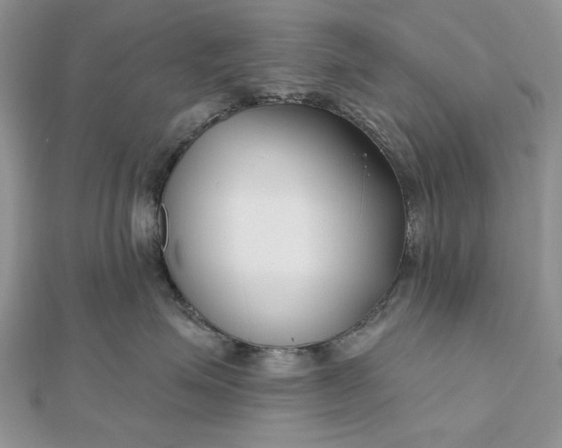 X0000112480623200908311412