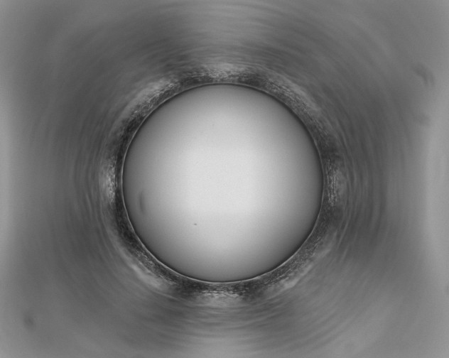 X0000112480644200908311412