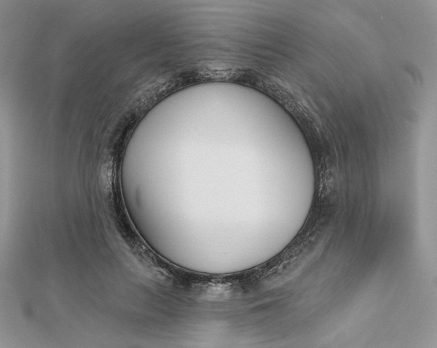 X0000112480647200908311412