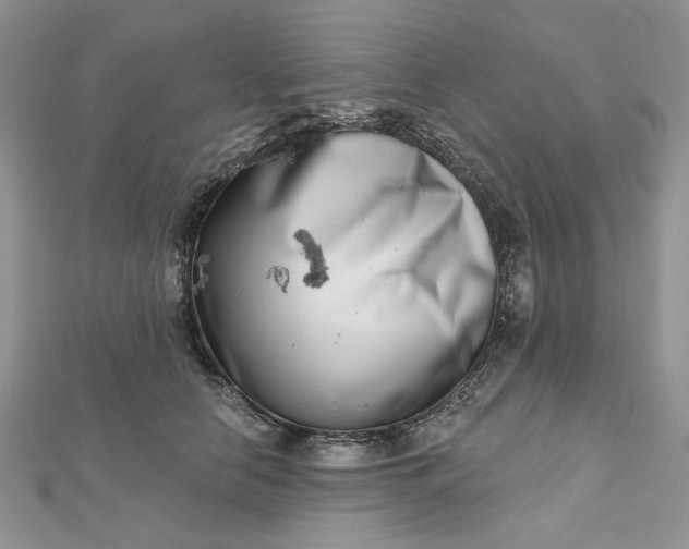 X0000112480658200908311412