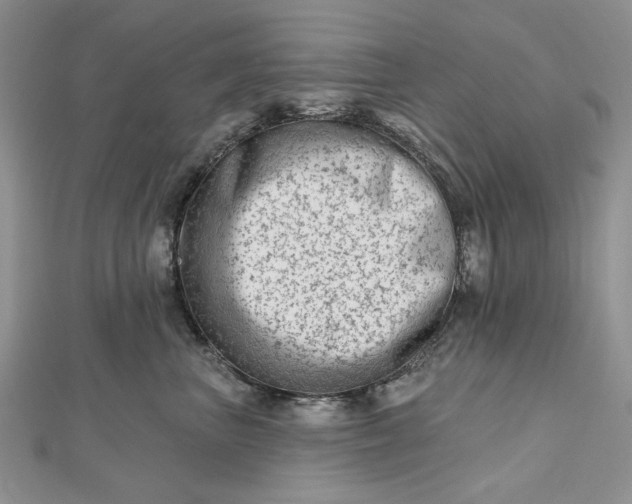 X0000112480667200908311412