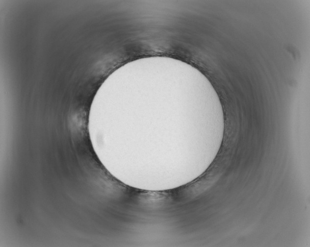 X0000112480672200908311412