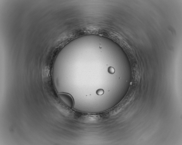 X0000112480711200908311411