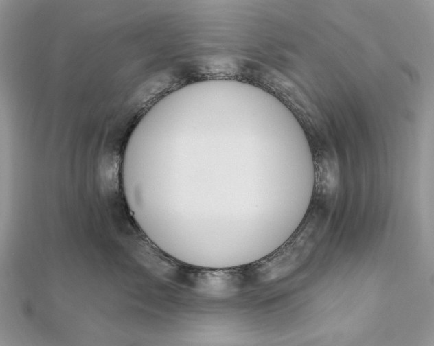 X0000112480717200908311411