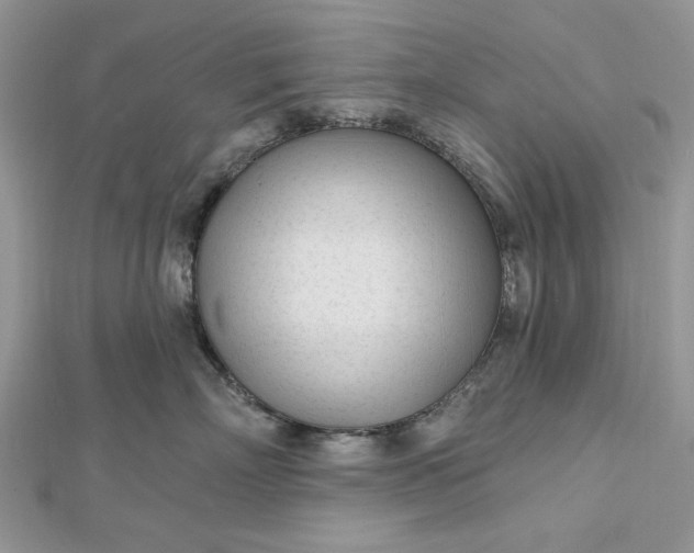 X0000112480718200908311411