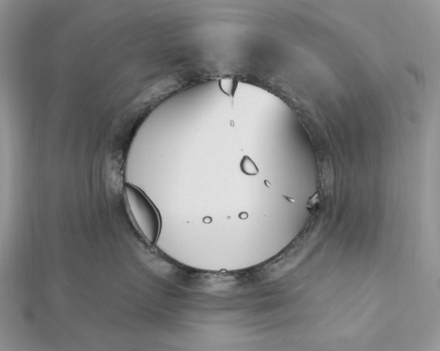 X0000112480719200908311411