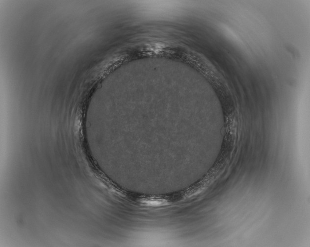 X0000112480754200908311411