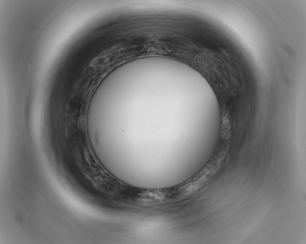 X0000112480765200908311411