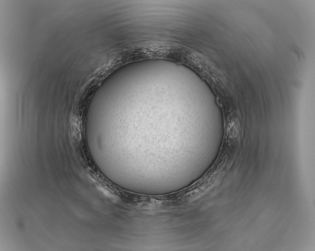 X0000112480772200908311410