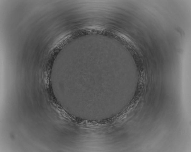 X0000112480774200908311410