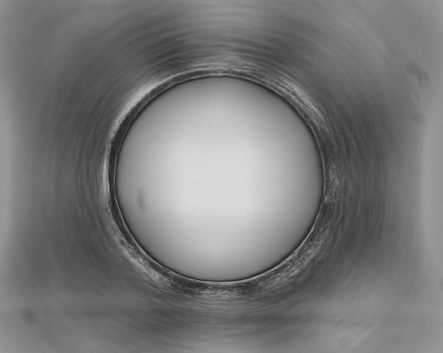 X0000112480788200908311410