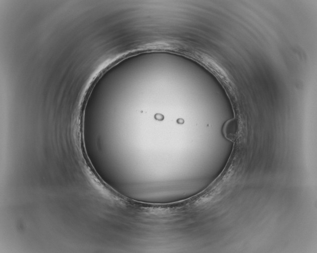 X0000112480800200908311410