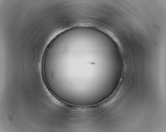 X0000112480803200908311410