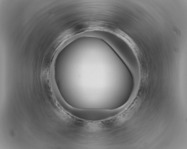 X0000112480809200908311410