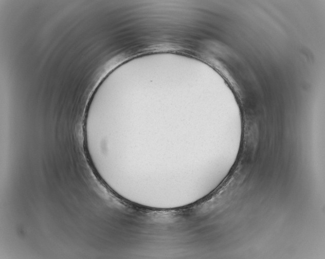 X0000112480810200908311410