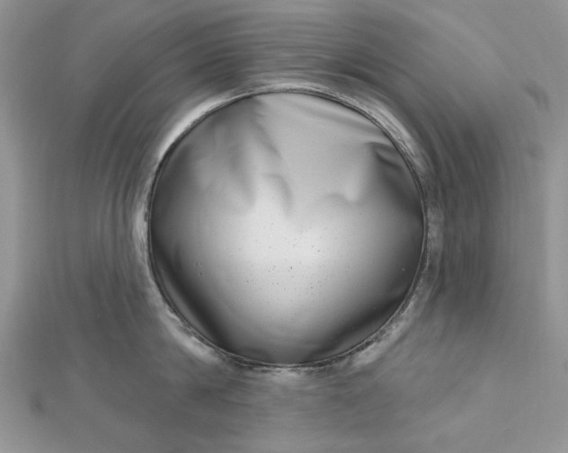 X0000112480814200908311409