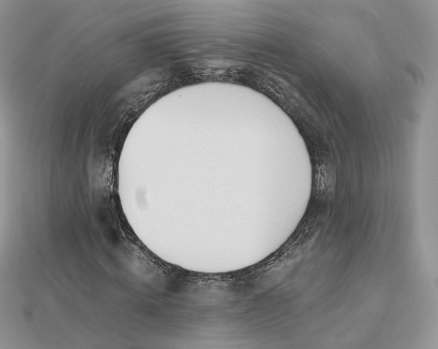 X0000112480820200908311409