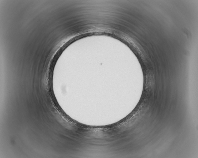 X0000112480828200908311409