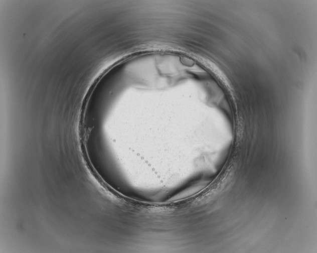 X0000112480847200908311409