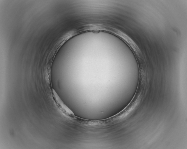 X0000112480857200908311409