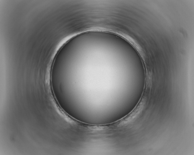 X0000112480862200908311409