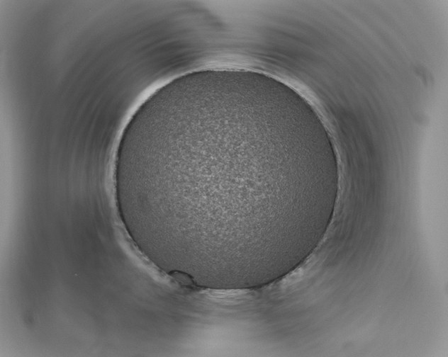 X0000112480864200908311409