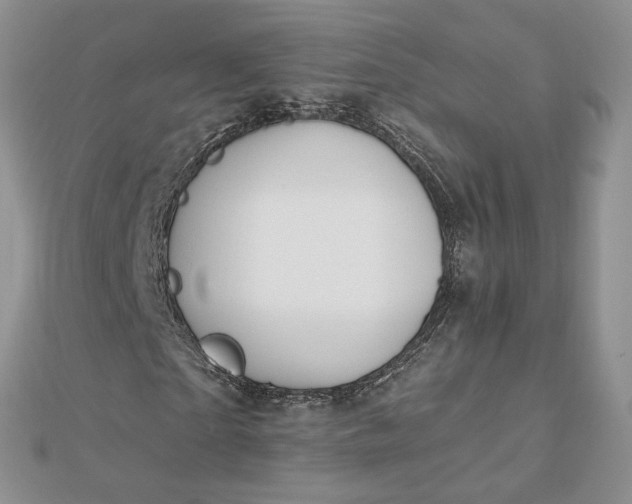 X0000112480865200908311409