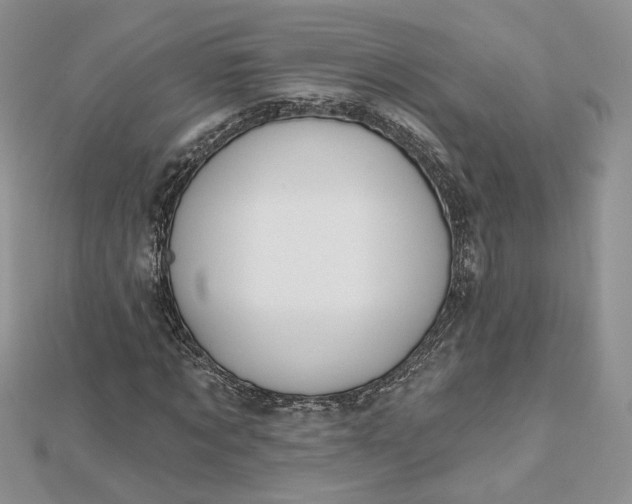 X0000112480869200908311409