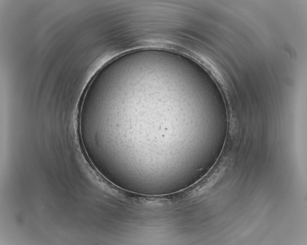 X0000112480899200908311408