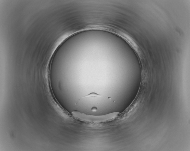 X0000112480907200908311408