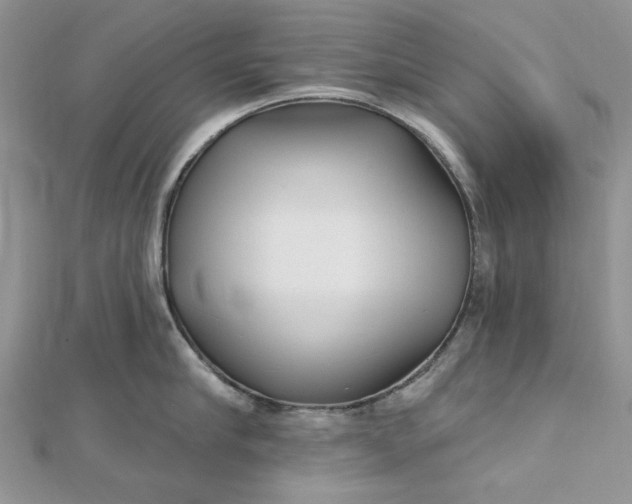 X0000112480910200908311408