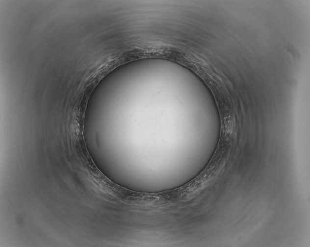 X0000112480916200908311407