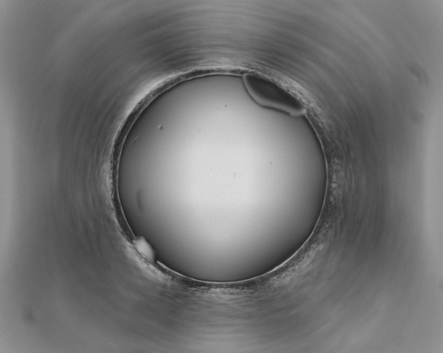 X0000112480942200908311408