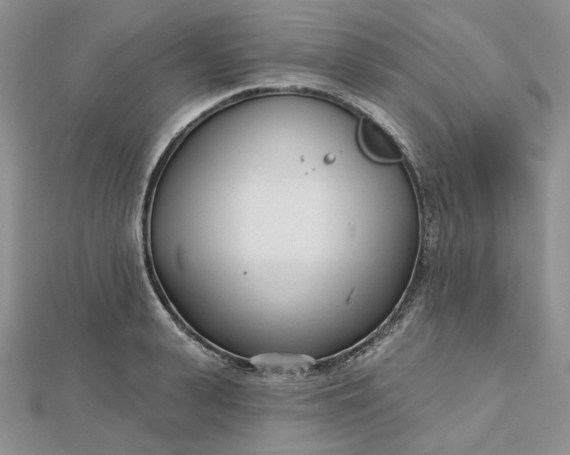 X0000112480943200908311408