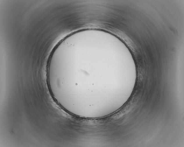 X0000112480950200908311408