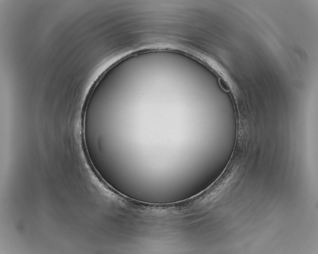 X0000112480951200908311408