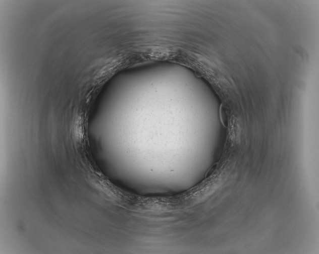 X0000112480962200908311407