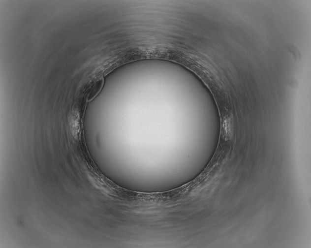 X0000112480963200908311407