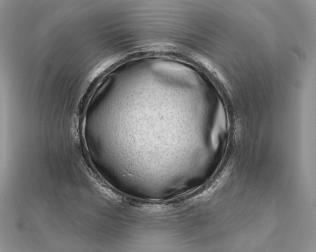 X0000112480970200908311407