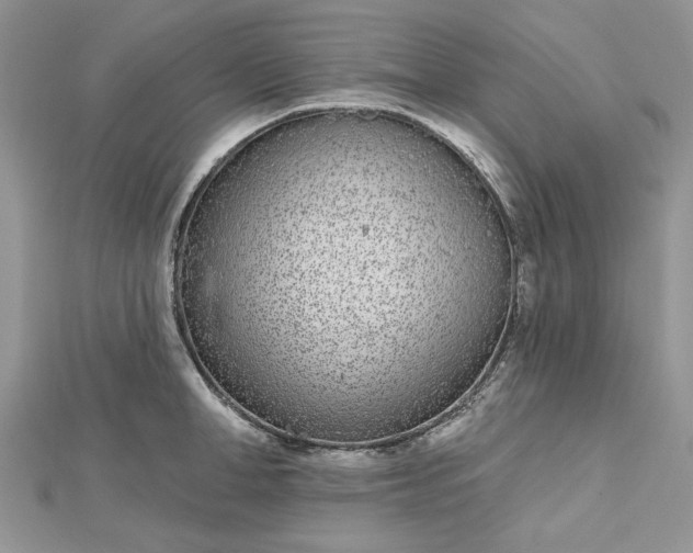 X0000112480998200908311407