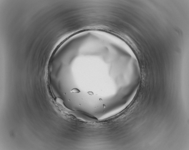 X0000112481044200908311407