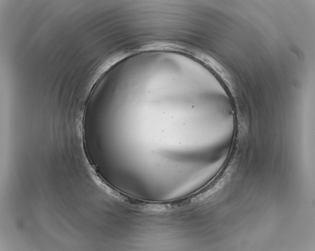 X0000112481049200908311407