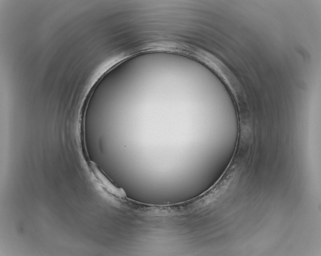 X0000112481050200908311407