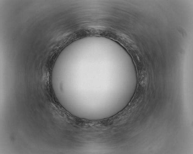 X0000112481061200908311406