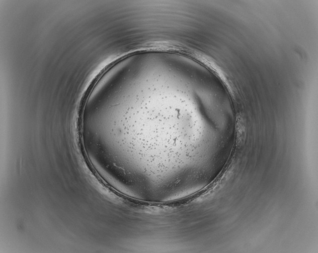 X0000112481091200908311406