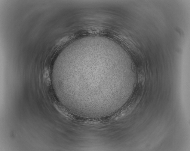 X0000112481106200908311405