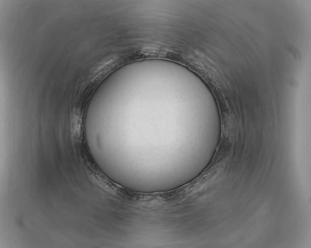 X0000112481154200908311405